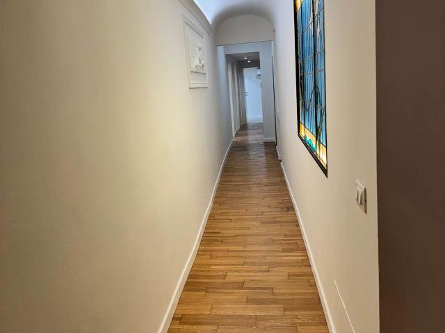 Appartamento in affitto a Quartiere 1, Firenze