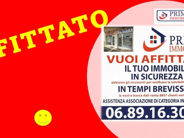 Appartamento in affitto a Municipio Roma XIV, Roma Capitale