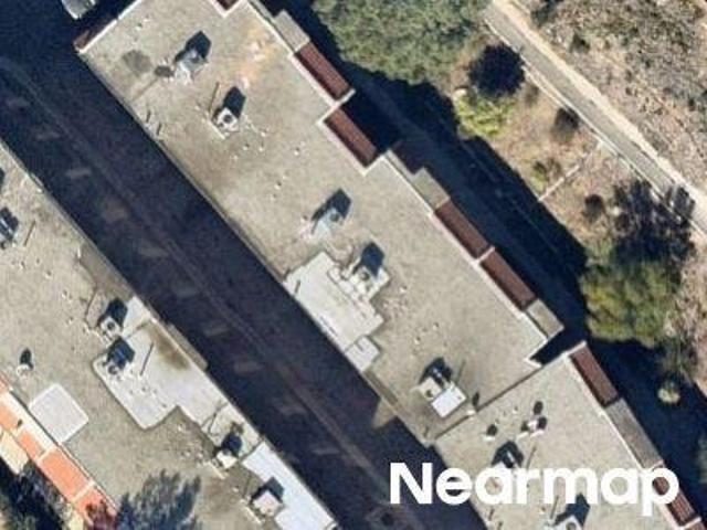 Condo for sale in Burbank