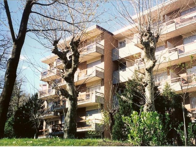 Apartment mieten in Aldesago, Tessin