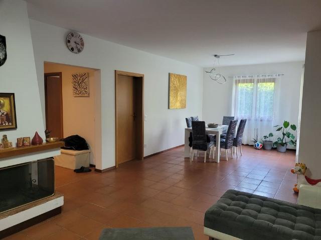 Apartment mieten in Riva San Vitale, Tessin