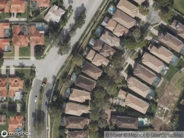 House for sale in Florida