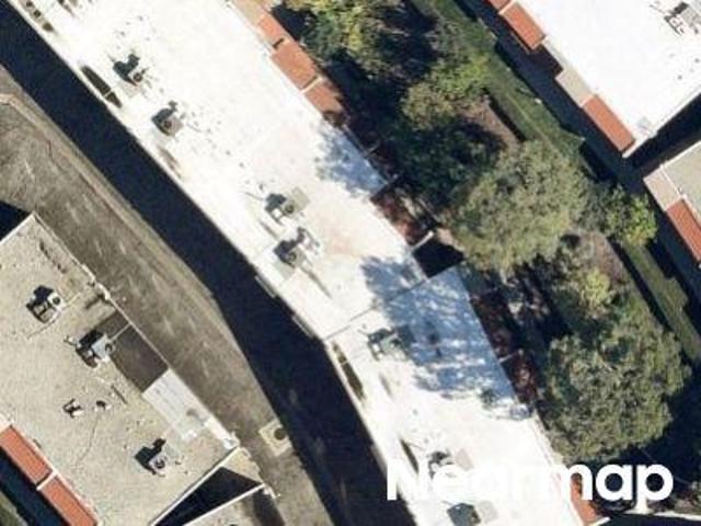 Condo for sale in Canoga Park, California