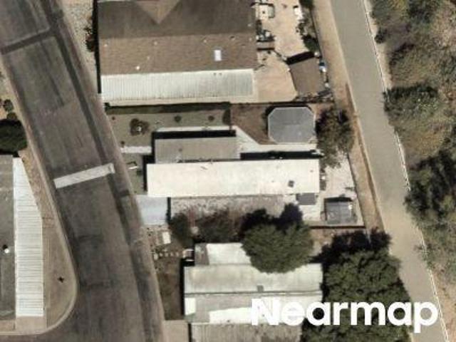 House for sale in Camarillo, California