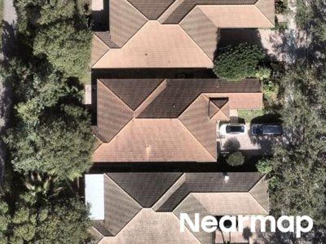 House for sale in Jupiter, Florida