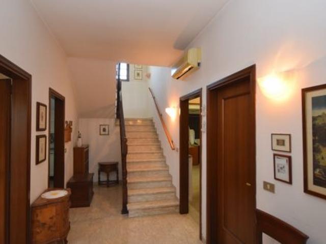 Appartamento in affitto a Lion, Albignasego