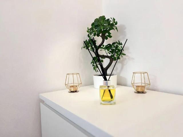 Appartamento in affitto a Selinunte, Milano