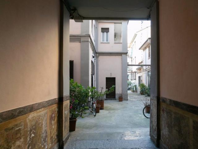 Stanza in affitto a Municipio 5, Milano
