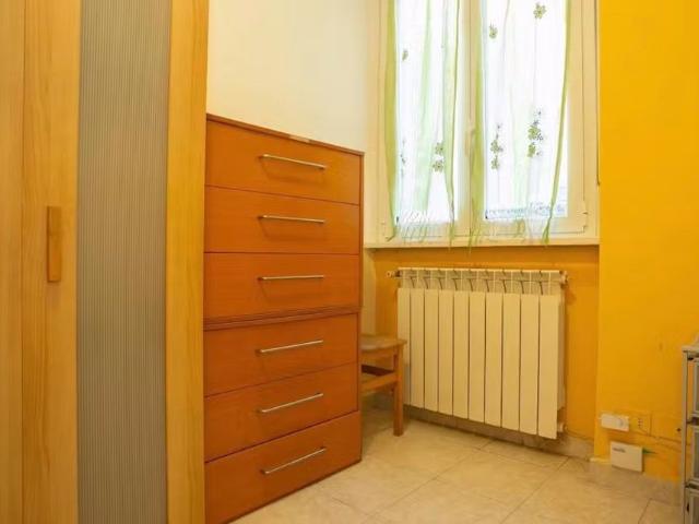 Appartamento in affitto a Municipio 5, Milano