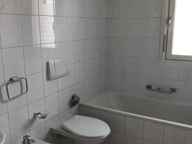 Apartment mieten in Vacallo, Tessin