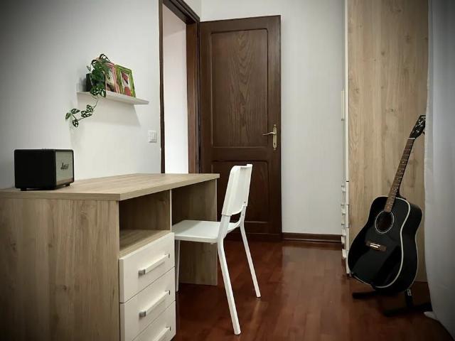 Villa Indipendente in affitto a Paltana, Padova