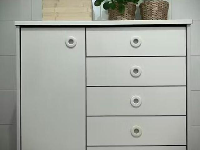 Villa Indipendente in affitto a Paltana, Padova