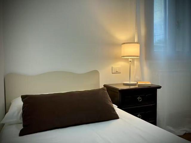 Villa Indipendente in affitto a Paltana, Padova