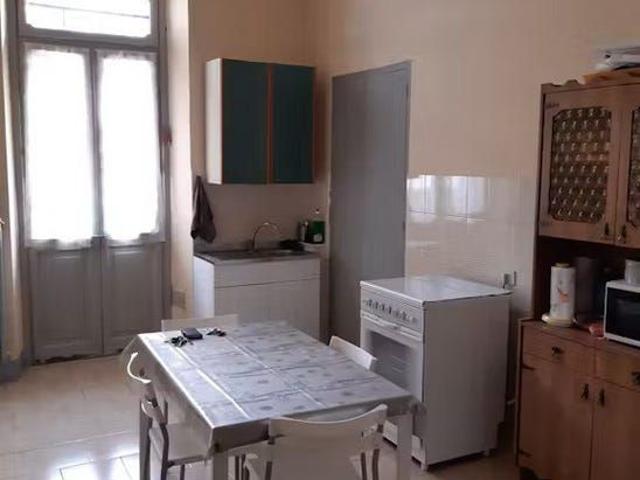 Villa Indipendente in affitto a Aurora, Torino