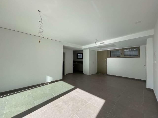 Apartment mieten in Bellinzona, Tessin