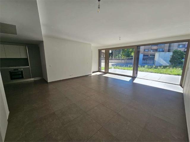 Apartment mieten in Bellinzona, Tessin