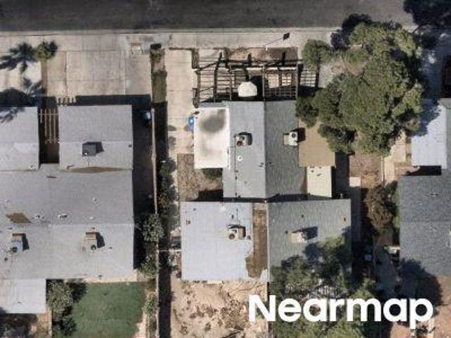 Townhouse for sale in Nevada