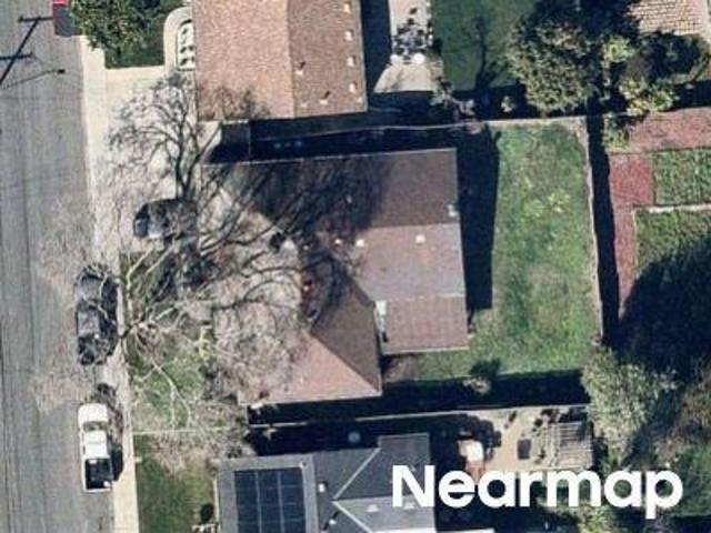House for sale in California