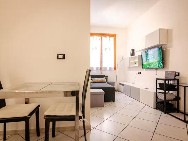 Appartamento in affitto a Porto-Saragozza, Bologna