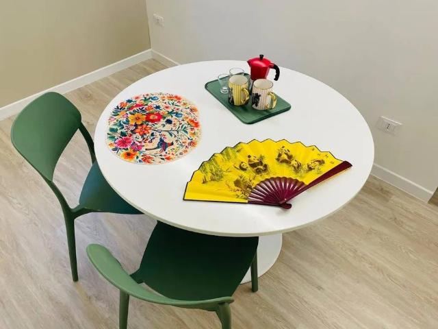 Appartamento in affitto a Arcella, Padova