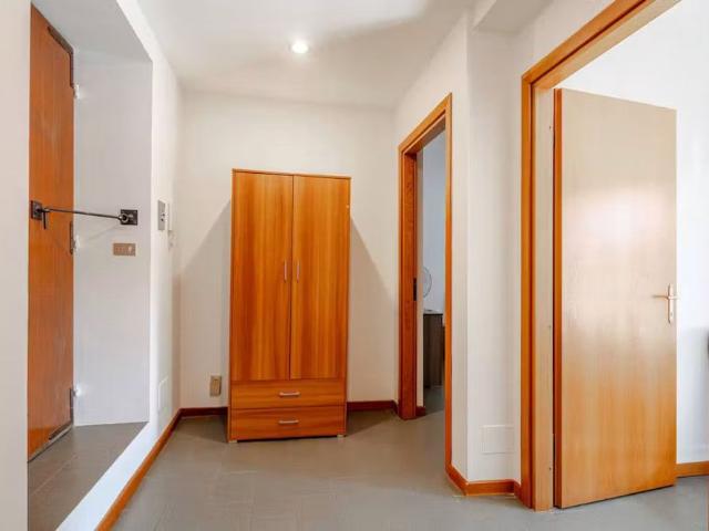 Villa Indipendente in affitto a Centro, Torino
