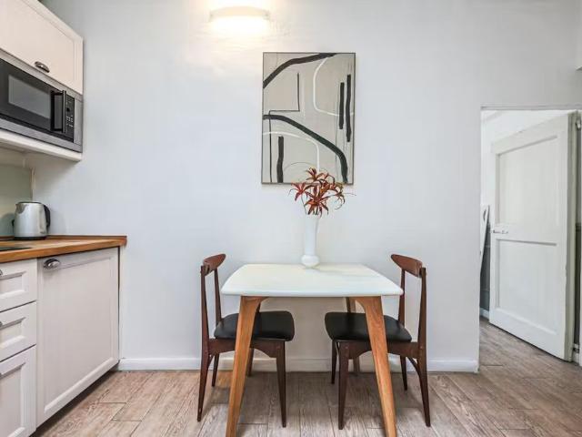 Villa Indipendente in affitto a Quartiere 1, Firenze