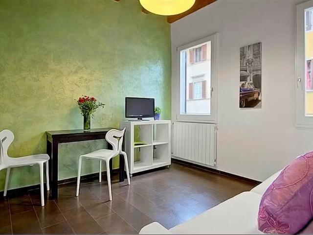 Villa Indipendente in affitto a Quartiere 1, Firenze