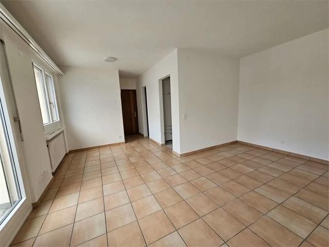 Apartment mieten in Quartiere Maghetti, Lugano