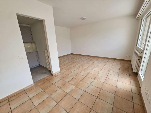 Apartment mieten in Aldesago, Tessin