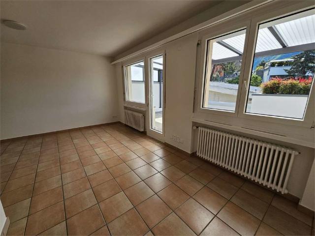 Apartment mieten in Aldesago, Tessin