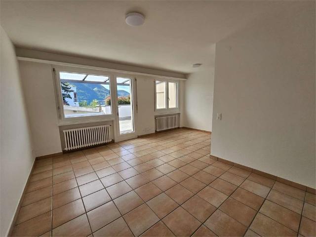 Apartment mieten in Aldesago, Tessin