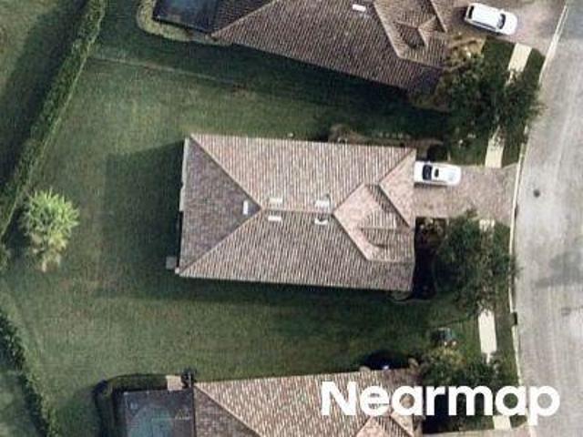 House for sale in Fort Myers, Florida