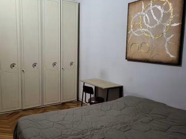 Appartamento in affitto a Circoscrizione 7, Piemonte