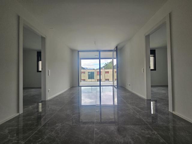 Apartment mieten in Robasacco, Cadenazzo