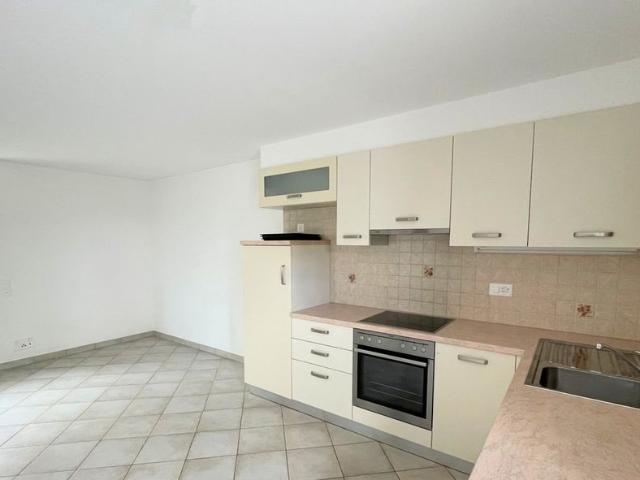Apartment mieten in Cadenazzo, Tessin