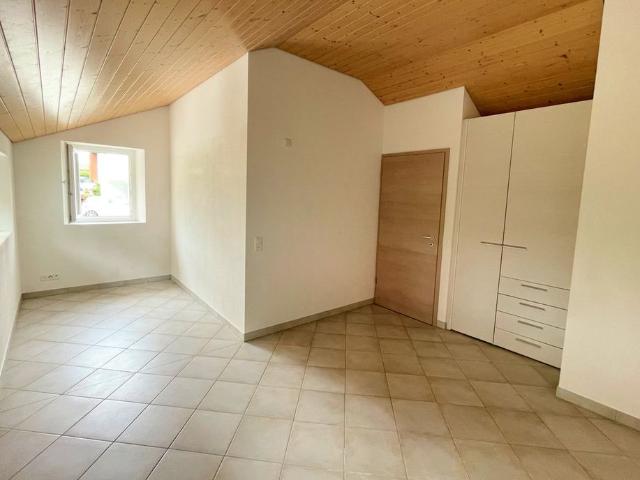 Apartment mieten in Cadenazzo, Tessin