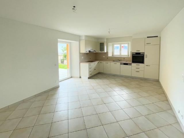 Apartment mieten in Cadenazzo, Tessin