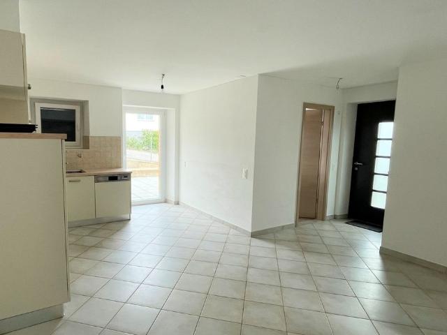 Apartment mieten in Cadenazzo, Tessin