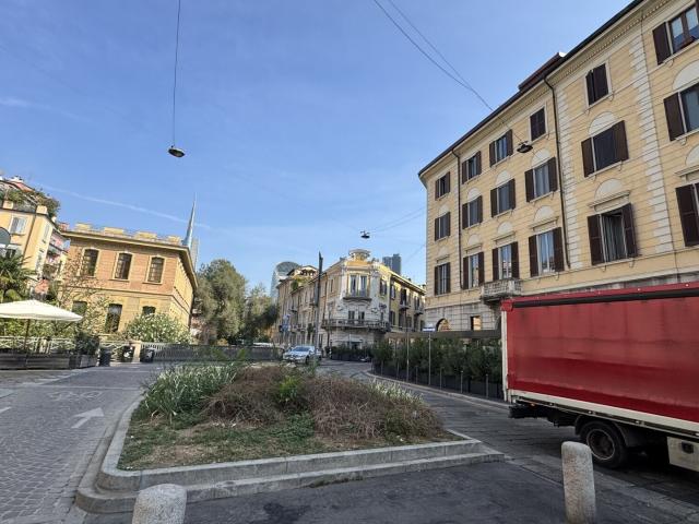 Appartamento in affitto a Mezzocorona, Provincia di Trento