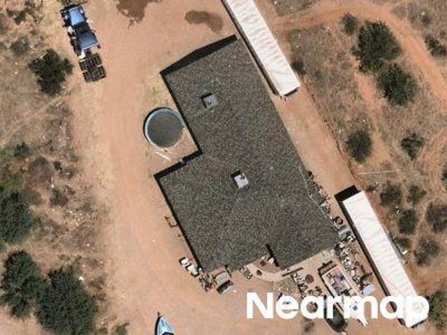 Property for sale in Arizona