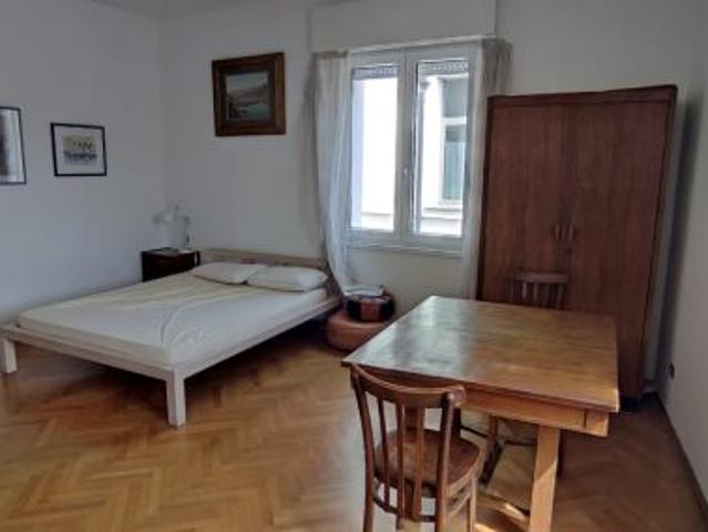 Stanza in affitto a Gries-San Quirino - Gries-Quirein, Bolzano - Bozen