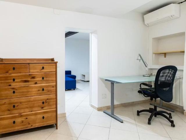 Appartamento in affitto a Santo Stefano, Bologna