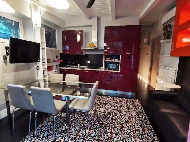 Appartamento in affitto a Quartiere 1, Firenze