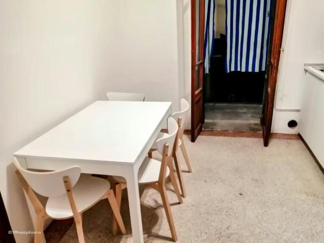 Appartamento in affitto a Forcellini, Padova