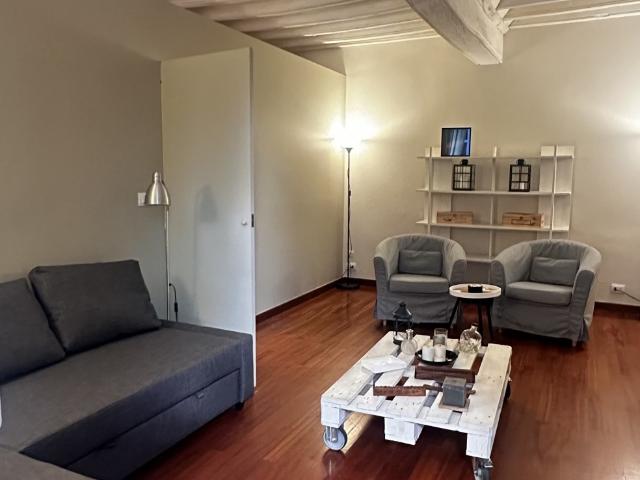 Villa Indipendente in affitto a Piemonte, Torino