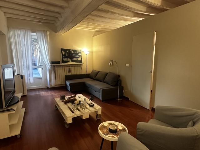 Villa Indipendente in affitto a Piemonte, Torino
