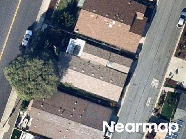 House for sale in Vista, California