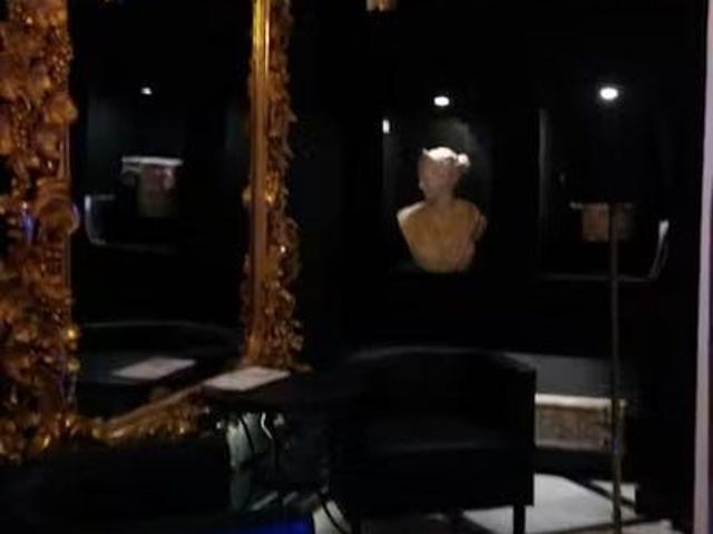 Appartamento in affitto a Quartiere 1, Firenze