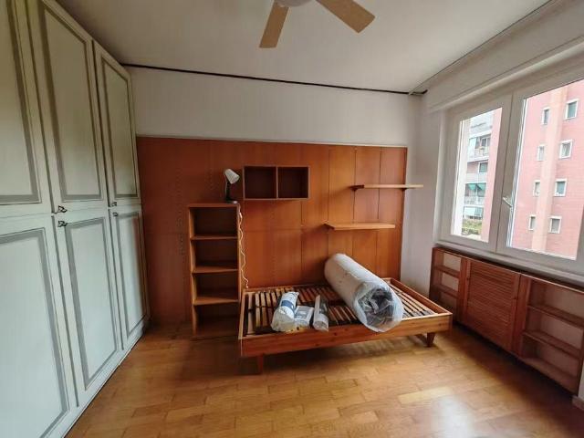 Appartamento in affitto a Tibaldi, Milano