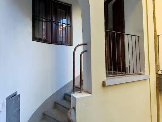 Appartamento in affitto a Circoscrizione 8, Piemonte